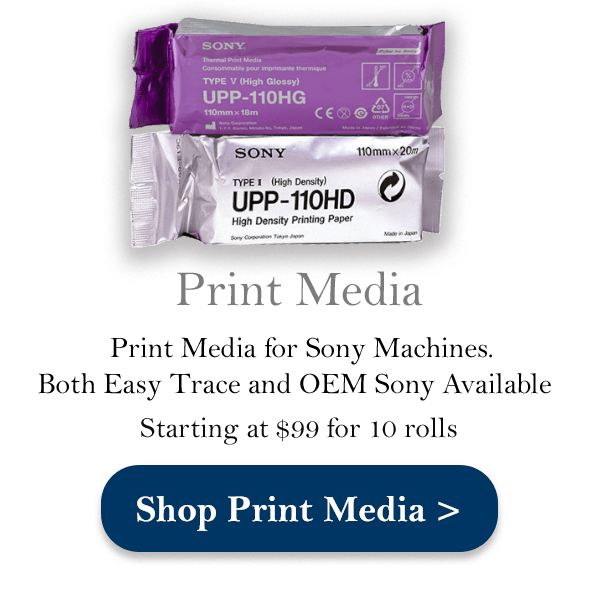 Quality Chart Papers at Reasonable Prices100 Guaranteed to work!