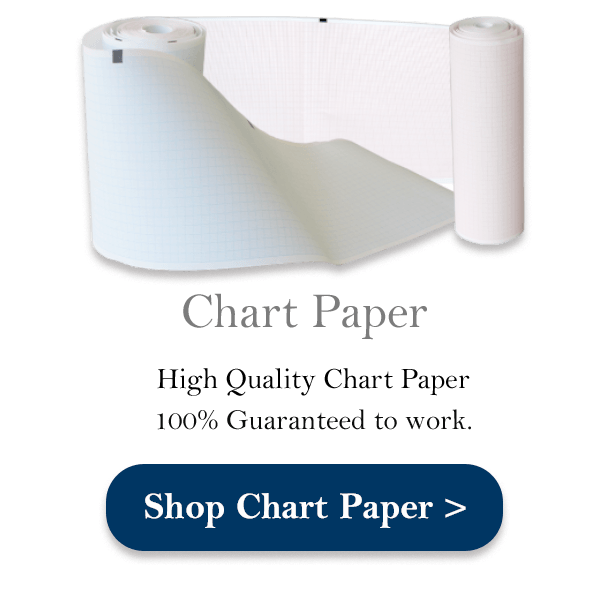 Chart Paper Quality 