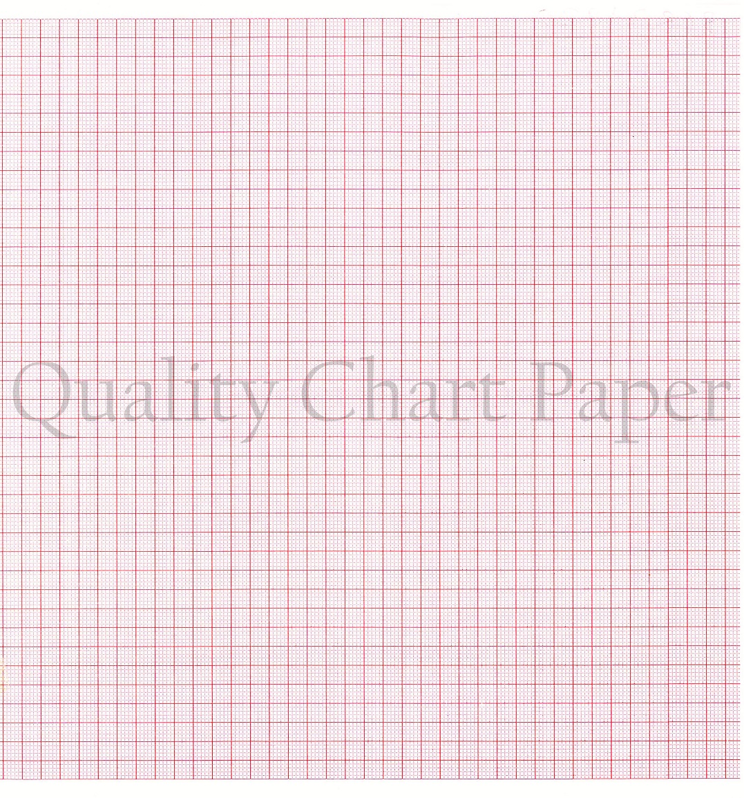 BIOCARE 1230 ECG 1210 210MM X 20M - Quality Chart Paper - Your Go to Source  for Quality ECG Paper