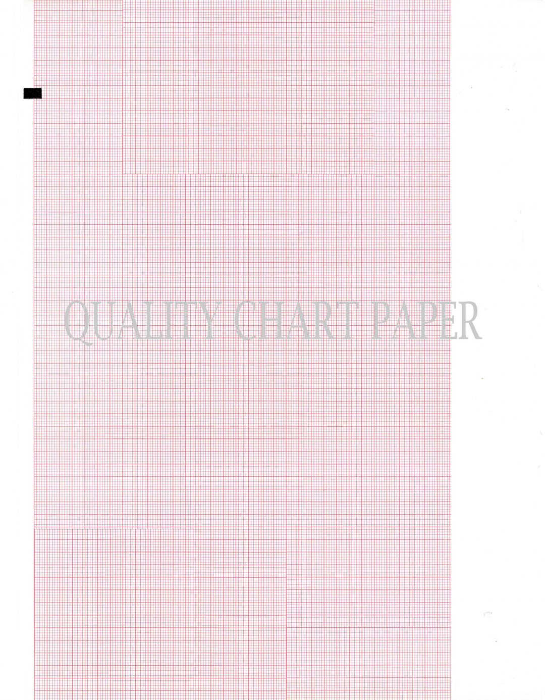 welch-allyn-94016-0000-cp100-cp200-cp150-quality-chart-paper-your